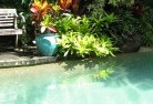 Vectisswimming-pool-landscaping-3.jpg; ?>